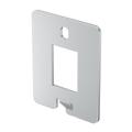  Plaque DTP UH1 A 