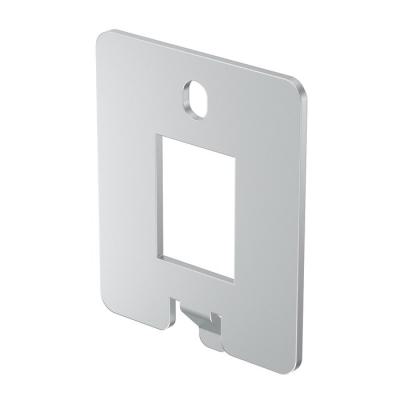  Plaque DTP UH1 A 