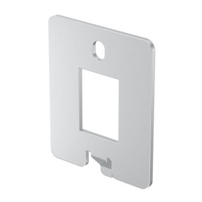  Plaque DTP UH1 A 