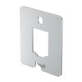  Plaque DTP UH1 B 