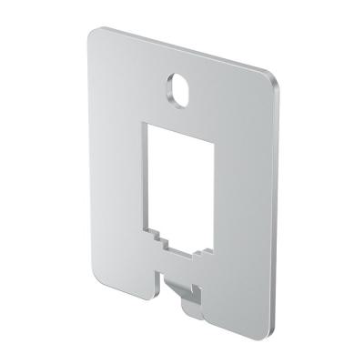  Plaque DTP UH1 B 