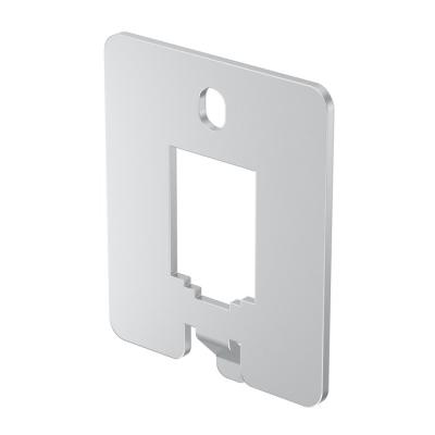  Plaque DTP UH1 B 