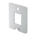  Plaque DTP UH1 C 