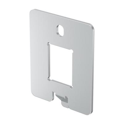  Plaque DTP UH1 C 