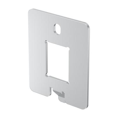  Plaque DTP UH1 C 