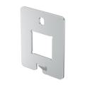  Plaque DTP UH1 LE 