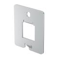  Plaque DTP UH1 F 