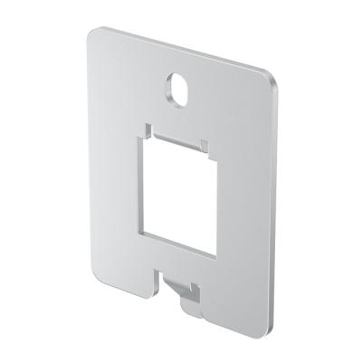  Plaque DTP UH1 F 