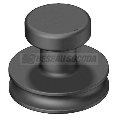  Ventouse SGH 50 