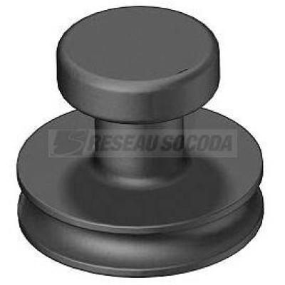  Ventouse SGH 50 