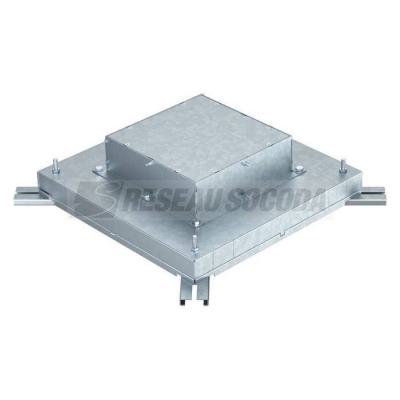  Bo�te IBD 35038 9 