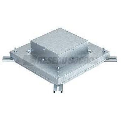  Bo�te IBD 35048 9 