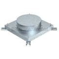  Bo�te IBD 35048 R9 