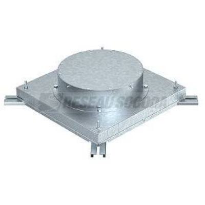  Bo�te IBD 35048 R9 
