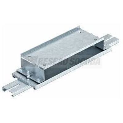  Eclisse IBVE 35048 