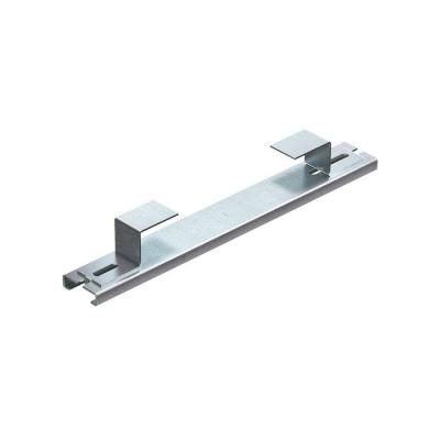  El�ment d'appui IBST 25038 