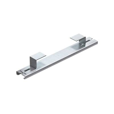  El�ment d'appui IBST 25038 