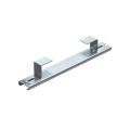  El�ment d'appui IBST 25048 