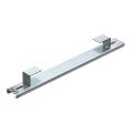  El�ment d'appui IBST 35038 