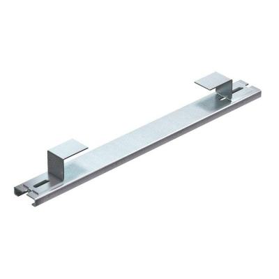  El�ment d'appui IBST 35038 