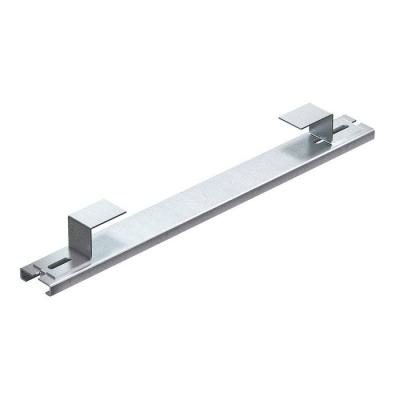  El�ment d'appui IBST 35038 