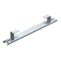  El�ment d'appui IBST 35048 