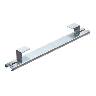  El�ment d'appui IBST 35048 