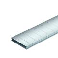  Conduit S2 19028-2 