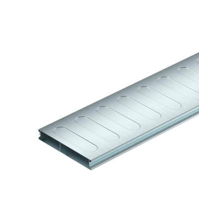  Conduit S2 19028-2 