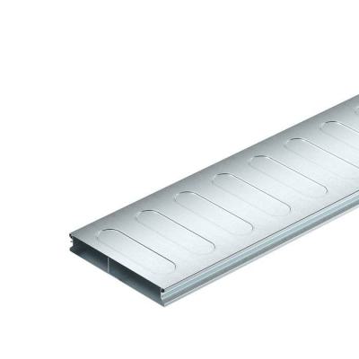  Conduit S2 19028-2 