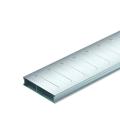  Conduit S2 19038-2 