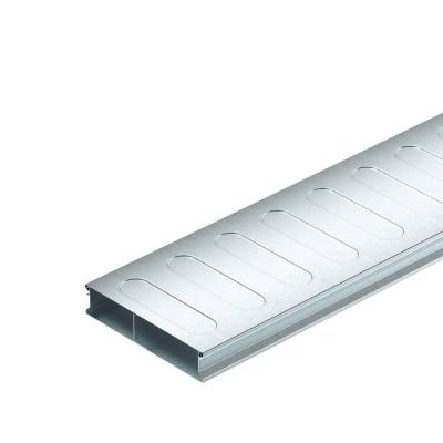  Conduit S2 19038-2 