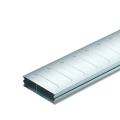  Conduit S2 19048-2 