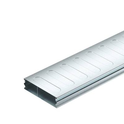  Conduit S2 19048-2 