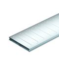  Conduit S2 25028-2 