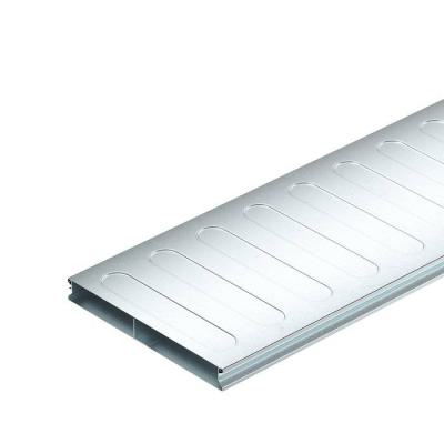  Conduit S2 25028-2 