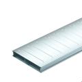  Conduit S2 25038-2 