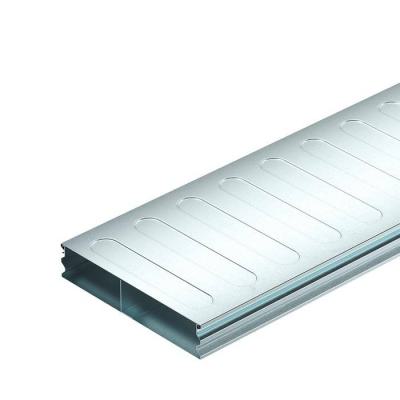  Conduit S2 25048-2 