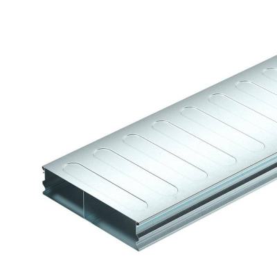 Conduit S2 25058-2 
