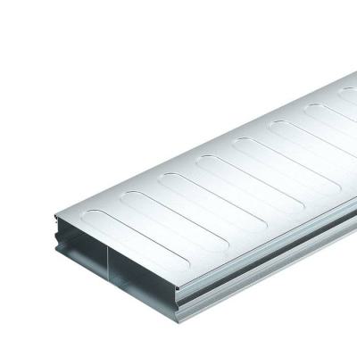  Conduit S2 25058-2 