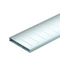  Conduit S3 25028-2 