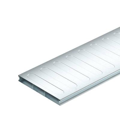  Conduit S3 25028-2 