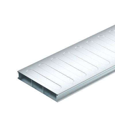  Conduit S3 25038-2 