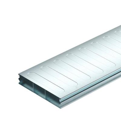  Conduit S3 25048-2 