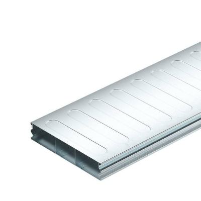  Conduit S3 25048-2 