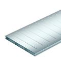  Conduit S3 35028-2 