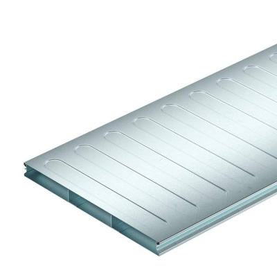  Conduit S3 35028-2 