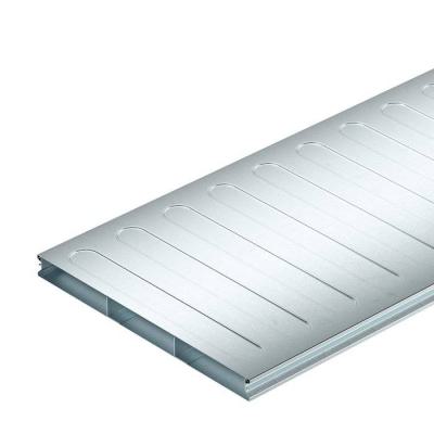  Conduit S3 35028-2 