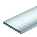 Conduit S3 35038-2 