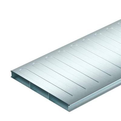  Conduit S3 35038-2 